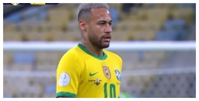 天使降临!1休闲区蓝鸢梦想 - Www.slyday.coM 天使降临!1休闲区蓝鸢梦想 - Www.slyday.coM