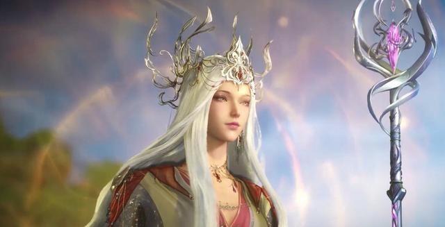 1/ 7海神岛第五考是整个海神岛考核中,既考验个人实力也考验团体协作