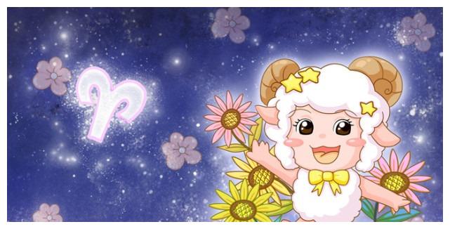 白羊男真动心了会怎样白羊男对一个人动心会有什么表现休闲区蓝鸢梦想 - Www.slyday.coM