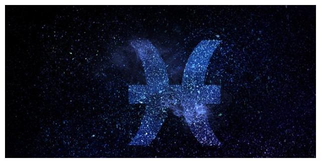 哪天出生的双鱼座最美什么时间出生的双鱼座最美