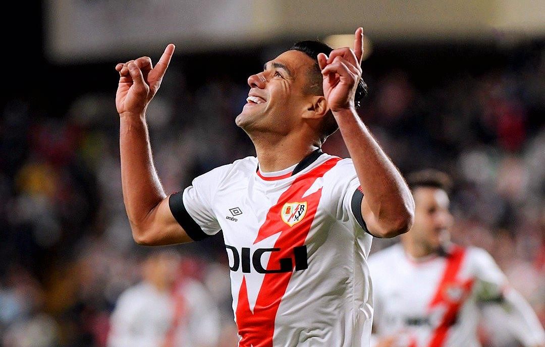 西甲马洛卡vs巴伦西亚巴列卡诺vs皇马马竞vs塞尔塔