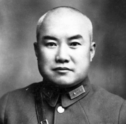 59年特赦时有三个国军高级将领被提前释放,他们都是谁?结局如何休闲区蓝鸢梦想 - Www.slyday.coM 59年特赦时有三个国军高级将领被提前释放,他们都是谁?结局如何休闲区蓝鸢梦想 - Www.slyday.coM