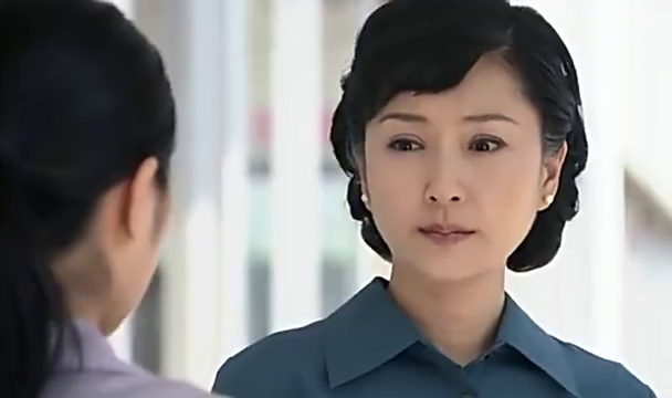 娘妻大结局可怜女为公司危机想办法不料公司还是破产