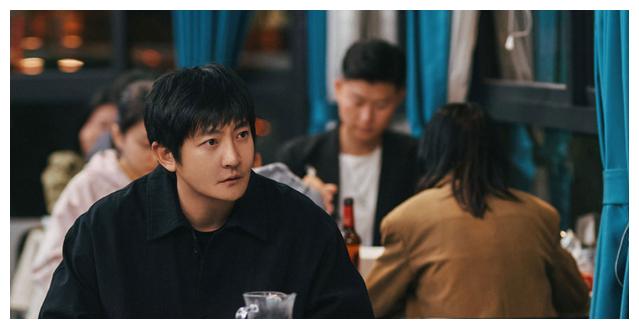 《县委大院》定角胡歌、阚清子主演,制作班底强大让人期待休闲区蓝鸢梦想 - Www.slyday.coM 《县委大院》定角胡歌、阚清子主演,制作班底强大让人期待休闲区蓝鸢梦想 - Www.slyday.coM