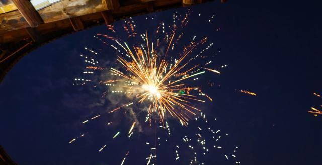 福建著名的“四菜一汤”,美国人误以为是导弹发射基地,你来过吗休闲区蓝鸢梦想 - Www.slyday.coM 福建著名的“四菜一汤”,美国人误以为是导弹发射基地,你来过吗休闲区蓝鸢梦想 - Www.slyday.coM