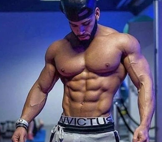 一听就很强壮的名字 女生霸气网名推荐