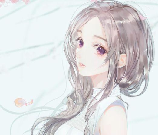 十二星座颜值排行榜,水瓶座第一名,处女座只能垫底!