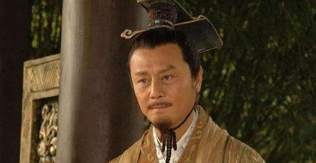 南宋最讽刺的一首词，两个字反复使用八次，一直从宰相骂到太守休闲区蓝鸢梦想 - Www.slyday.coM