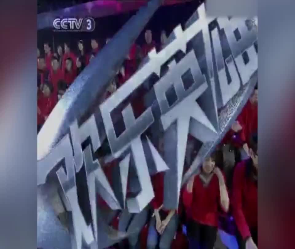 少女们太可爱了,青春美少女组合带来这首《张三的歌》,超好听|张三的歌|青春美少女_新浪新闻