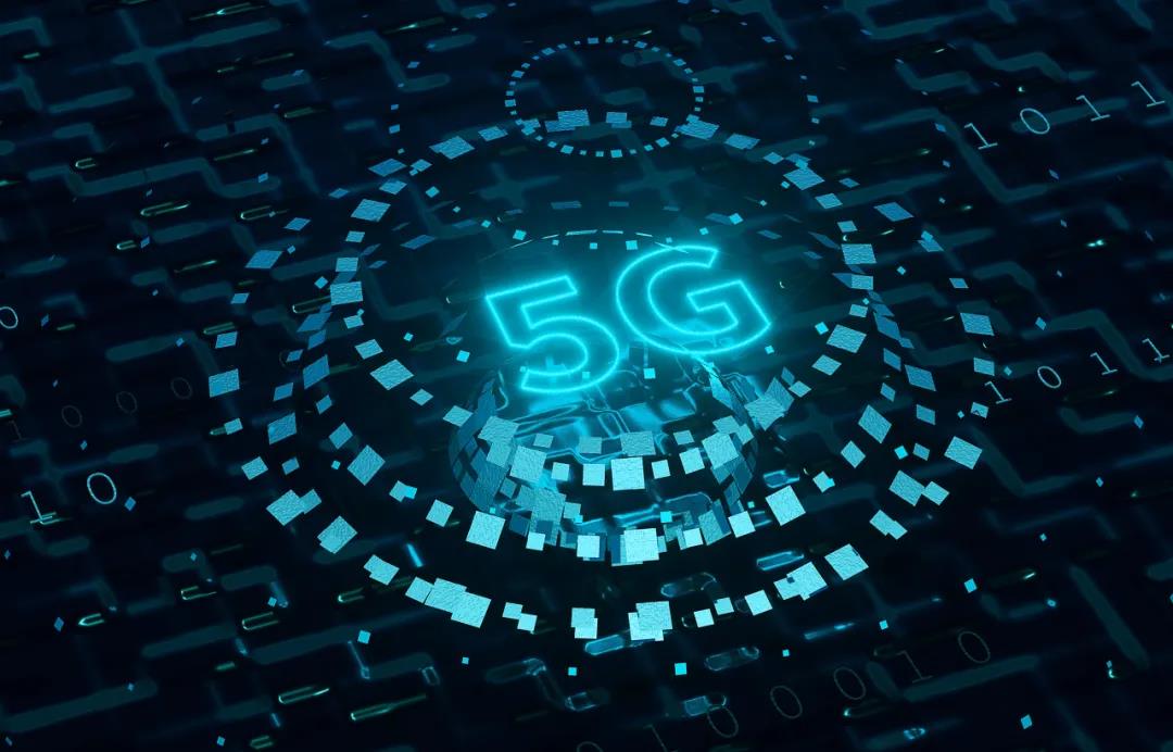 5g网络|信息技术|移动通信_新浪新闻