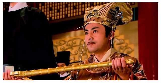 杨家将和《三侠五义》里的"八贤王"的历史原型究竟是谁?