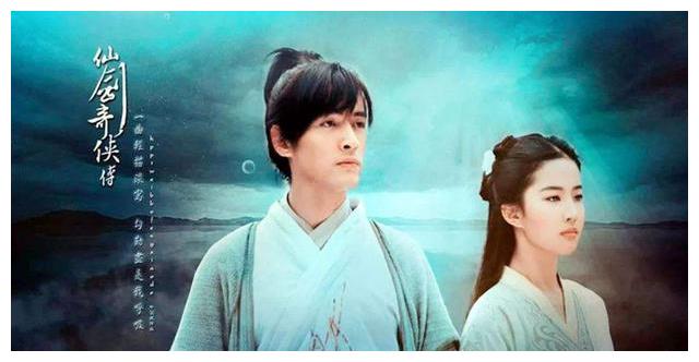 《县委大院》定角胡歌、阚清子主演,制作班底强大让人期待休闲区蓝鸢梦想 - Www.slyday.coM 《县委大院》定角胡歌、阚清子主演,制作班底强大让人期待休闲区蓝鸢梦想 - Www.slyday.coM