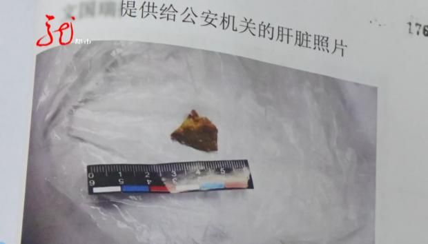 牡丹江一小区11只宠物犬相继被毒死，凶手竟是小区保安，已被判刑休闲区蓝鸢梦想 - Www.slyday.coM