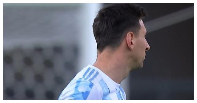 天使降临!1休闲区蓝鸢梦想 - Www.slyday.coM 天使降临!1休闲区蓝鸢梦想 - Www.slyday.coM