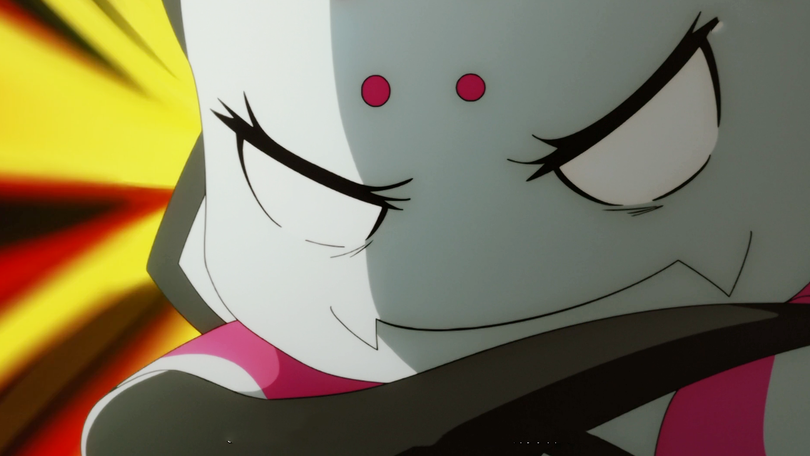 转生蜘蛛心态第一靠天吃靠运气生活女主如何征服蜘蛛世界