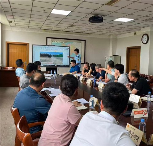 旅顺口区多部门联合行动 打响秋冬季“蓝天保卫战”