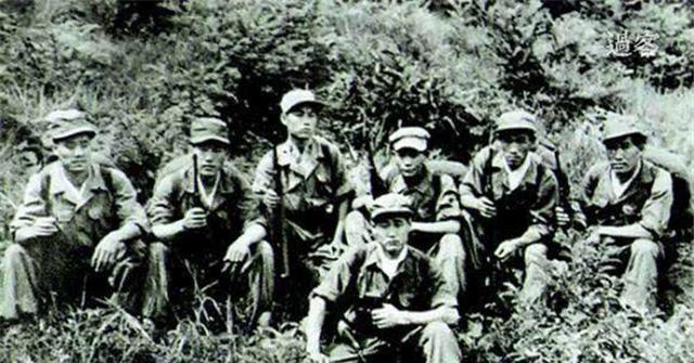 1971年实尾岛事件，24名<a href=