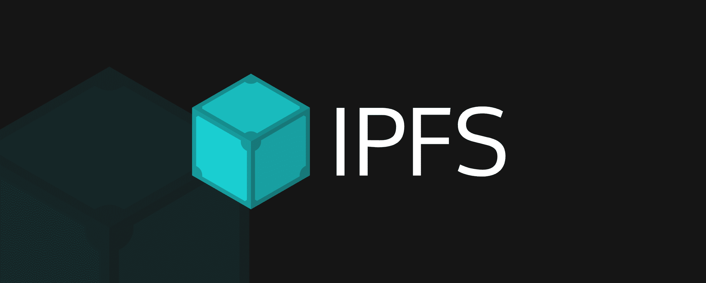 ipfs全新的互联网革命,fil前景究竟在哪里?
