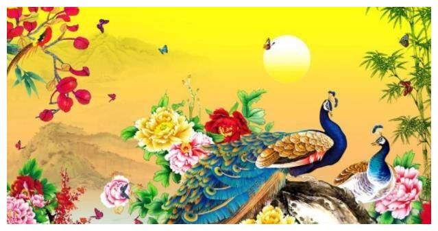 7月上旬,桃花一箩筐,贵人多、财运旺,有权不差钱的5生肖休闲区蓝鸢梦想 - Www.slyday.coM 7月上旬,桃花一箩筐,贵人多、财运旺,有权不差钱的5生肖休闲区蓝鸢梦想 - Www.slyday.coM