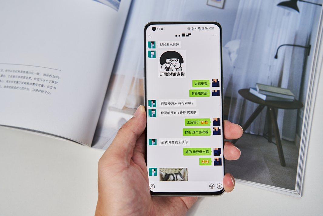 在9月8日凌晨,苹果公司一口气发布了iphone14,iphone 14 pro等四款