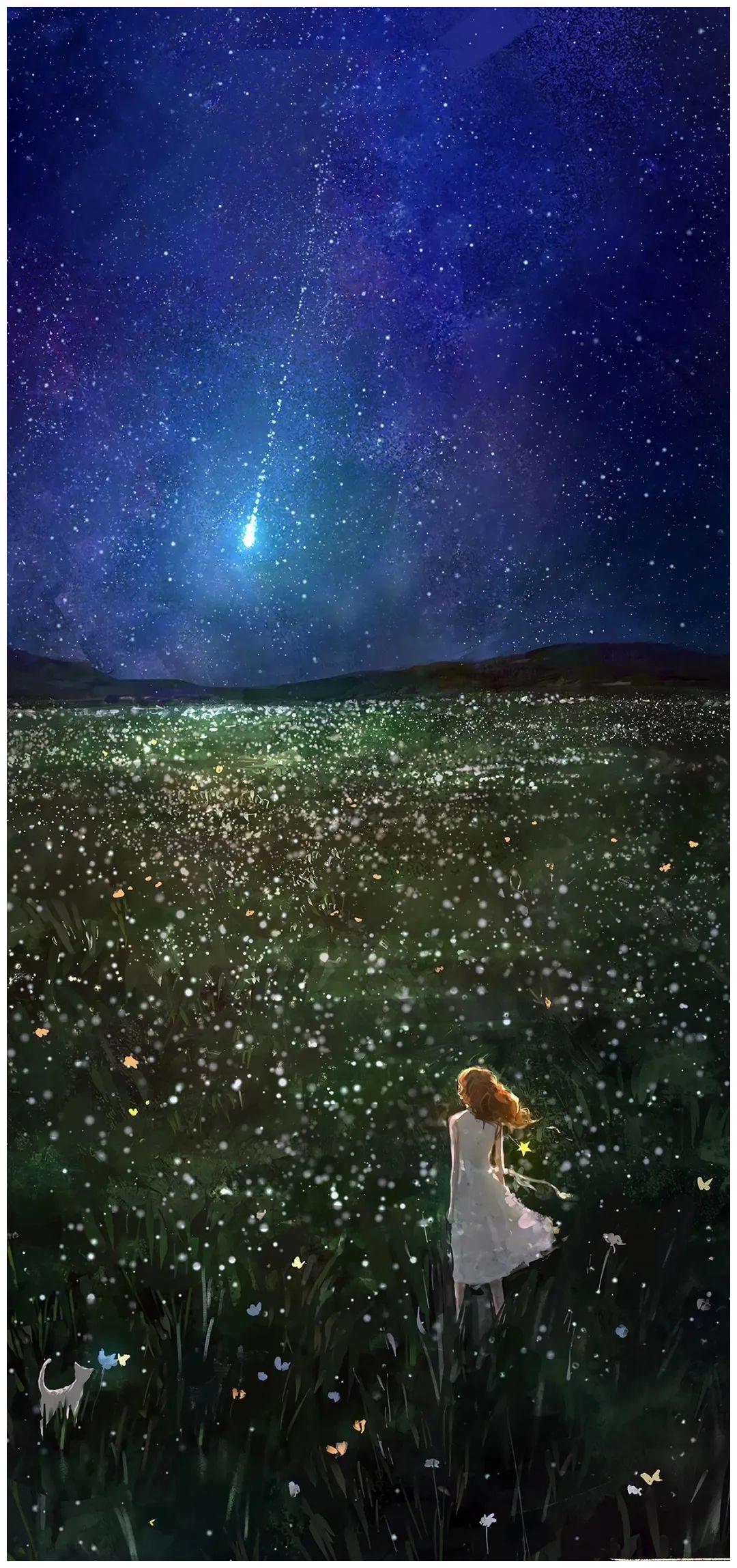 精美壁纸 一招鉴定12星座男有没有偷偷喜欢你 喜欢你 天秤 鉴定 新浪新闻 精美壁纸 一招鉴定12星座男有没有偷偷喜欢你 喜欢你 天秤 鉴定 新浪新闻