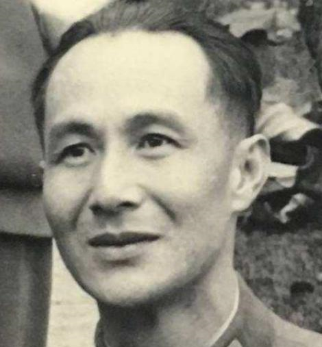 59年特赦时有三个国军高级将领被提前释放,他们都是谁?结局如何休闲区蓝鸢梦想 - Www.slyday.coM 59年特赦时有三个国军高级将领被提前释放,他们都是谁?结局如何休闲区蓝鸢梦想 - Www.slyday.coM