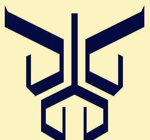 假面骑士kuuga:空我古迦的十三种形态,你们喜欢哪一种?