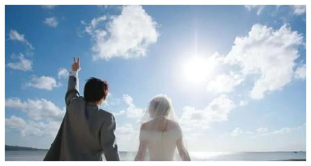 21年结婚夫妻和睦的生肖 财经头条