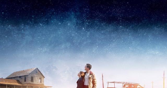 梦境重生,与逝去友人的温馨重逢 梦境重生,与逝去友人的温馨重逢