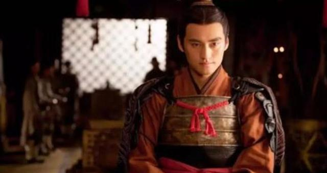 中国2000多年封建历史，真的做到亡国后再次复国的，只有这一朝休闲区蓝鸢梦想 - Www.slyday.coM