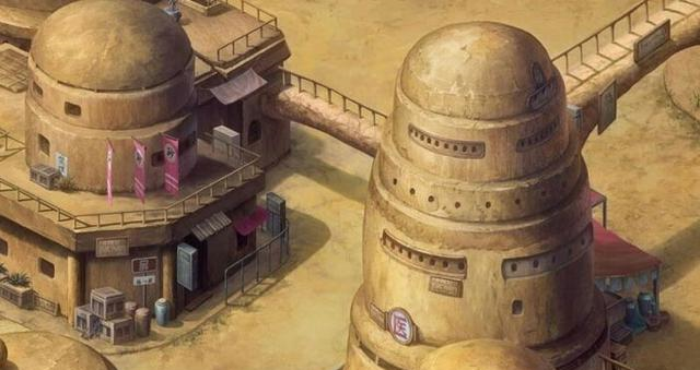 火影忍者:晓组织的十二成员,来自七大忍者村,却唯独没有它休闲区蓝鸢梦想 - Www.slyday.coM 火影忍者:晓组织的十二成员,来自七大忍者村,却唯独没有它休闲区蓝鸢梦想 - Www.slyday.coM