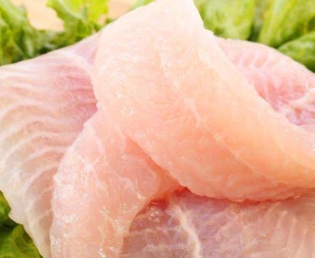 为啥现在的饭店 都喜欢用 龙利鱼 做酸菜鱼 听听内行人怎么