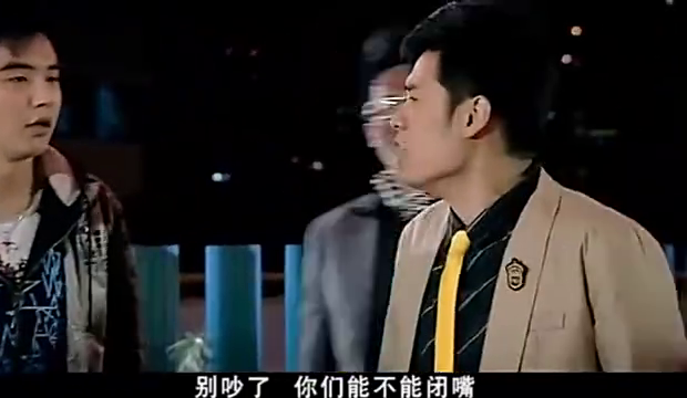 结果下秒被曾小贤吐槽,胆子真大啊 为您推荐: 《爱情公寓》关谷美嘉