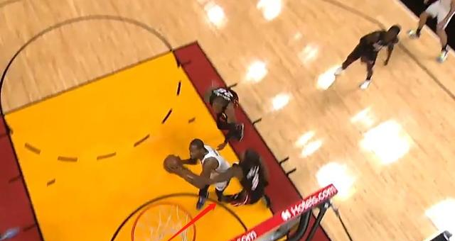 救驾!杜兰特再受伤,篮网前景被看衰休闲区蓝鸢梦想 - Www.slyday.coM 救驾!杜兰特再受伤,篮网前景被看衰休闲区蓝鸢梦想 - Www.slyday.coM