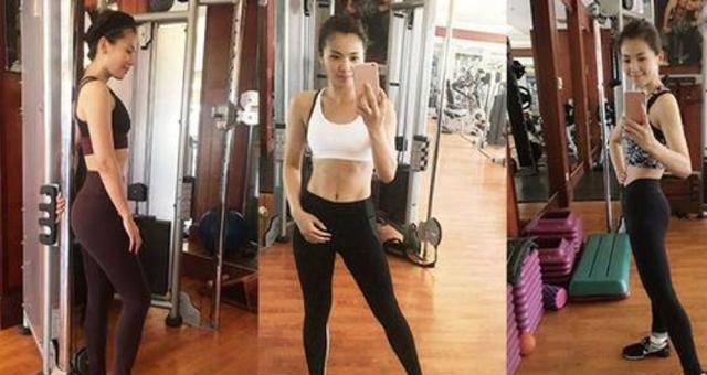 41岁刘涛颜值冻龄,陈慧琳33岁和44岁没变化,女神都太会保养了休闲区蓝鸢梦想 - Www.slyday.coM 41岁刘涛颜值冻龄,陈慧琳33岁和44岁没变化,女神都太会保养了休闲区蓝鸢梦想 - Www.slyday.coM