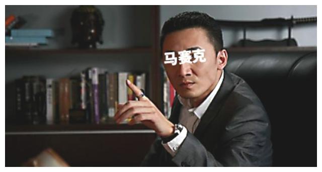 广州 男子月薪15万仍被瞧不起 不就是个做衣服的吗