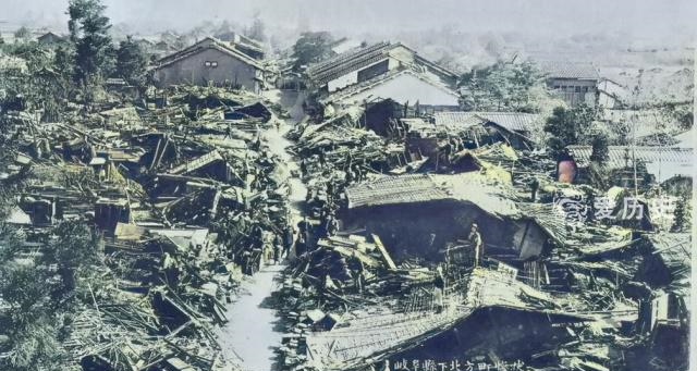 百年前<a href=