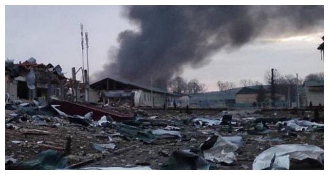 笑不活！<a href=