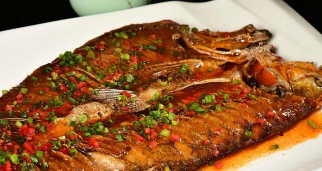 十堰美食特色|竹溪|红椒|陶盆_新浪新闻