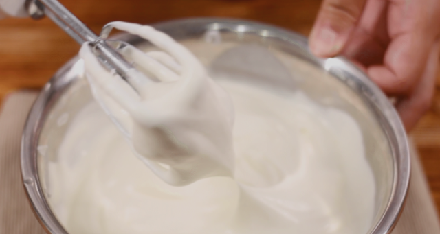 泡芙别买着吃了,学会了这个方法,自己在家也能做,比买的还好吃休闲区蓝鸢梦想 - Www.slyday.coM 泡芙别买着吃了,学会了这个方法,自己在家也能做,比买的还好吃休闲区蓝鸢梦想 - Www.slyday.coM