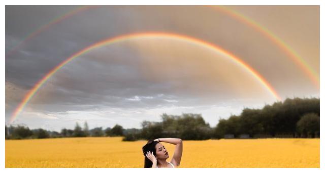 男子车祸重伤,妻子放弃治疗,哥哥垫钱救弟弟却被寒了心休闲区蓝鸢梦想 - Www.slyday.coM 男子车祸重伤,妻子放弃治疗,哥哥垫钱救弟弟却被寒了心休闲区蓝鸢梦想 - Www.slyday.coM