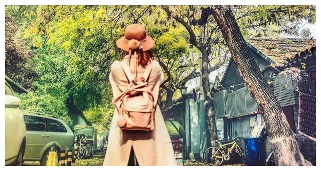 男子车祸重伤,妻子放弃治疗,哥哥垫钱救弟弟却被寒了心休闲区蓝鸢梦想 - Www.slyday.coM 男子车祸重伤,妻子放弃治疗,哥哥垫钱救弟弟却被寒了心休闲区蓝鸢梦想 - Www.slyday.coM