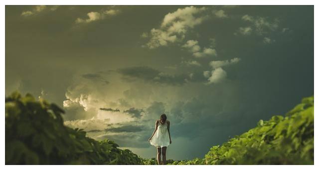 男子车祸重伤,妻子放弃治疗,哥哥垫钱救弟弟却被寒了心休闲区蓝鸢梦想 - Www.slyday.coM 男子车祸重伤,妻子放弃治疗,哥哥垫钱救弟弟却被寒了心休闲区蓝鸢梦想 - Www.slyday.coM