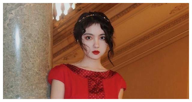 世纪佳缘回应高管被调查上热搜 网友：就是个诈