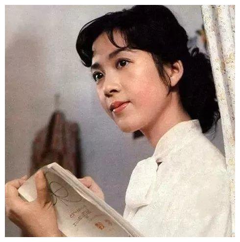 2009年,张铁林暴力掳走私生子,訾晓敏追到北京突遭车