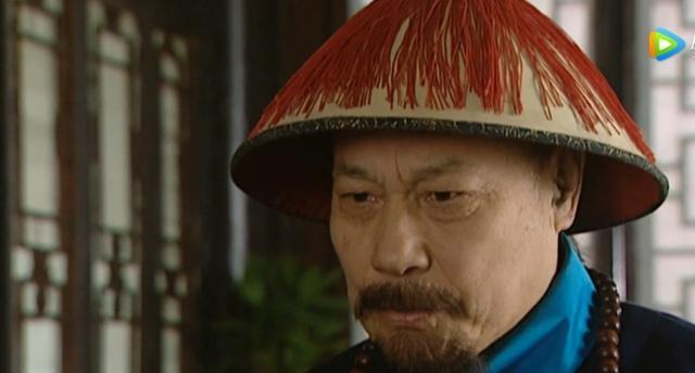 雍正王朝中马齐为何看起来很平庸事实上真的如此吗