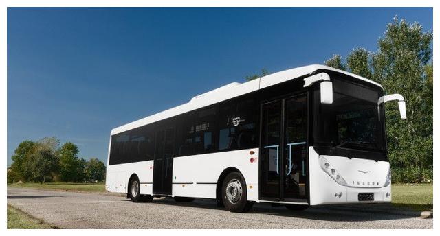 已经两次关闭但又复活的伊卡洛斯ikarus现在还能生产巴士么