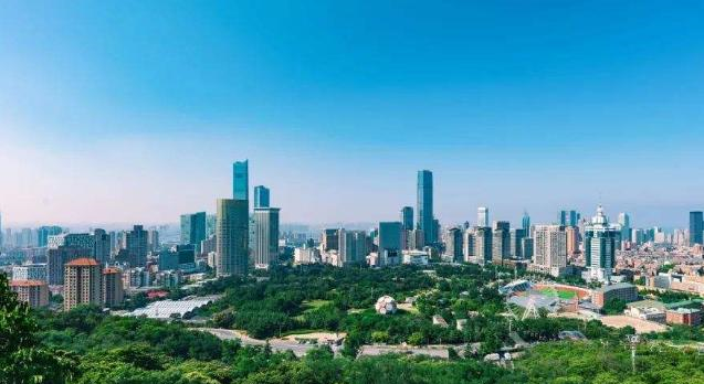 两城仅相距100多公里，但坐火车却要18个小时，知道是哪吗？休闲区蓝鸢梦想 - Www.slyday.coM