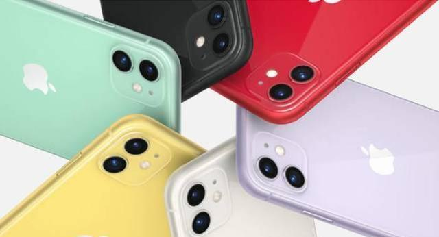 苹果xs max和苹果11哪个更好使用 988c-iwasyek1711057.png