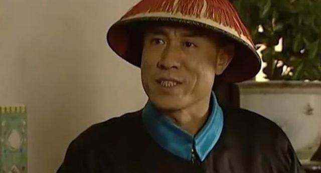 《雍正王朝》中,年羹尧为什么要将江夏镇灭门?答案终于被揭晓